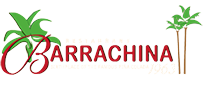 Barrachina logo